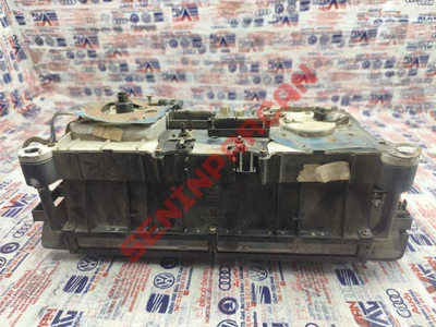 81117185 - GÖSTERGE TABLOSU - Used Original
