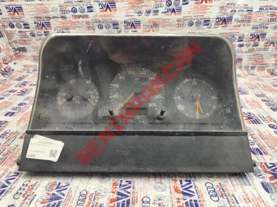 2D0919850F - GÖSTERGE TABLOSU