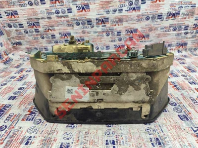 81117317 - GÖSTERGE TABLOSU - Used Original