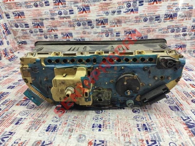 81117317 - GÖSTERGE TABLOSU - Used Original
