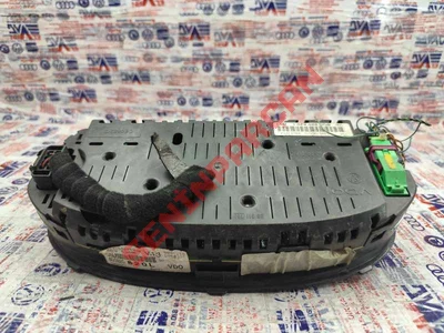 6Q0920820L - GÖSTERGE TABLOSU