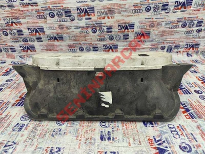 2D0919800G - GÖSTERGE TABLOSU - Used Original