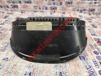 6Y0920883E - GÖSTERGE TABLOSU