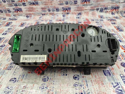 6Y0920883E - GÖSTERGE TABLOSU