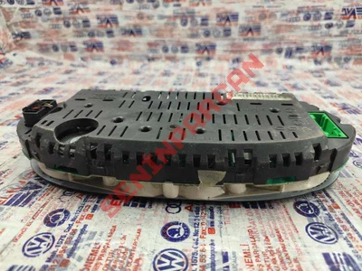 6Y1919880D - GÖSTERGE TABLOSU