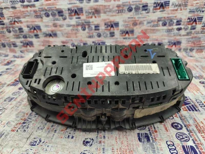 6L0920803AX - GÖSTERGE TABLOSU