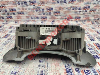 6L0920803AX - GÖSTERGE TABLOSU - Used Original