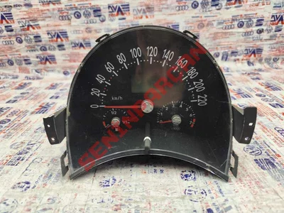 1C0920840L - GÖSTERGE TABLOSU