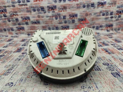 1C0920840L - GÖSTERGE TABLOSU