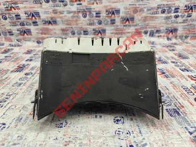 1C0920840L - GÖSTERGE TABLOSU