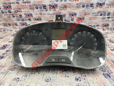 5J0920800E - GÖSTERGE TABLOSU