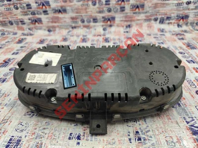 5J0920800E - GÖSTERGE TABLOSU