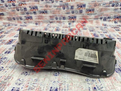 5J0920810C - GÖSTERGE TABLOSU - Used Original