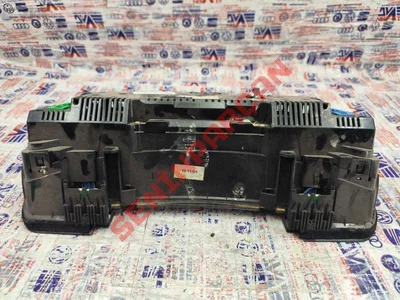 8E0920900G - GÖSTERGE TABLOSU