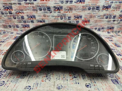 8E0920930H - GÖSTERGE TABLOSU