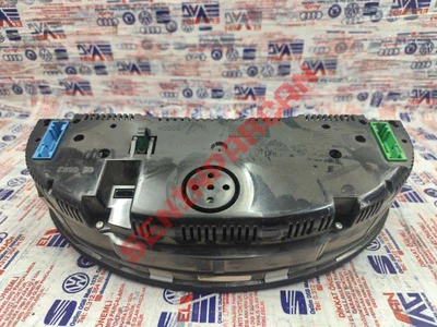 8E0920901HX - GOSTERGE - Used Original