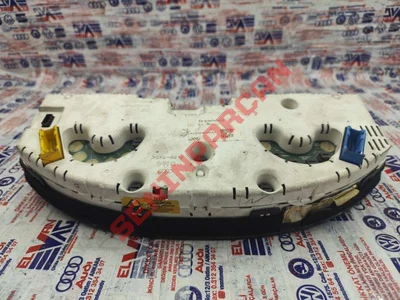 8D0919033LX - GÖSTERGE TABLOSU