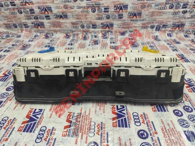 8D0919033LX - GÖSTERGE TABLOSU