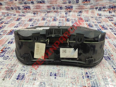 8L0919860D - GÖSTERGE TABLOSU - Used Original