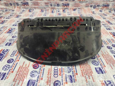 6Y0920880B - GÖSTERGE TABLOSU