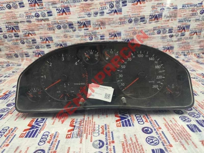 4B0919860NX - GÖSTERGE TABLOSU