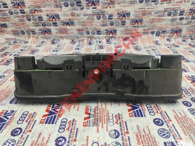 4B0919860NX - GÖSTERGE TABLOSU