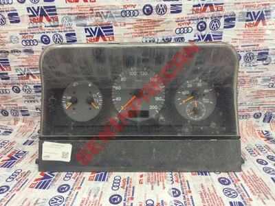 2D0919860F - GÖSTERGE TABLOSU