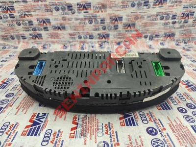 4B0920981FX - GÖSTERGE TABLOSU