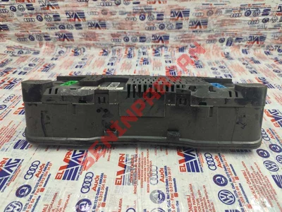 4B0920981FX - GÖSTERGE TABLOSU