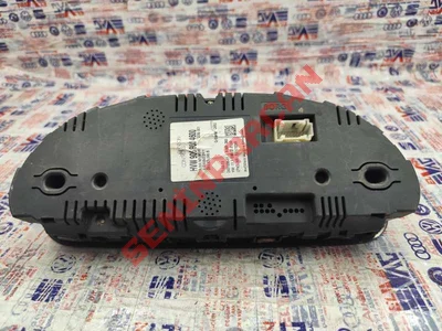 2E0920846B - GOSTERGE