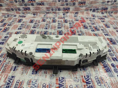 7L6920881A - GÖSTERGE TABLOSU