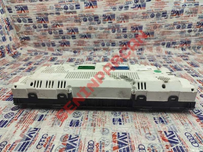 7L6920881A - GÖSTERGE TABLOSU