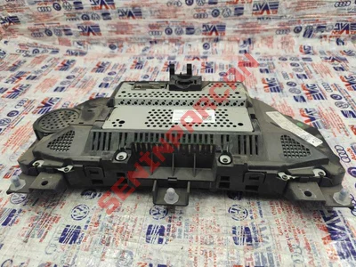 7P6920880PX - DIREKSIYON ISITMA BUTONU