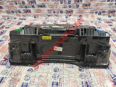 8E0920930R - GÖSTERGE TABLOSU