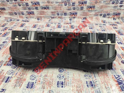 8K0920930N - GÖSTERGE TABLOSU - Used Original