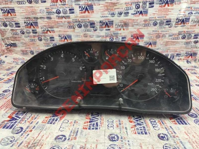 4B0920932L - GÖSTERGE TABLOSU