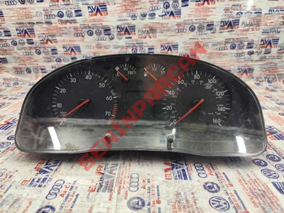 3B1919910X - GÖSTERGE TABLOSU - Used Original