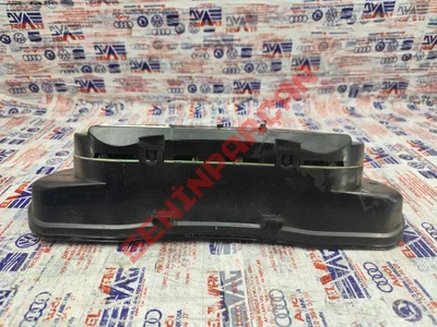 3B0919930TX - GÖSTERGE TABLOSU