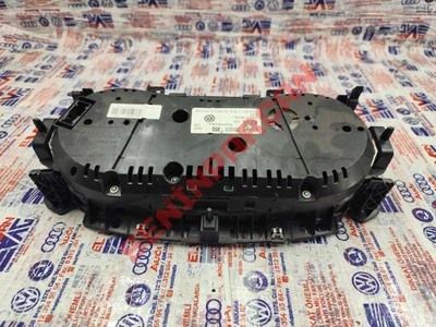 5G0920950 - GÖSTERGE TABLOSU