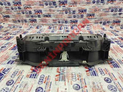 5G0920950 - GÖSTERGE TABLOSU