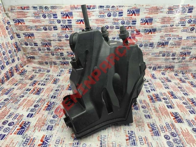 8K0133835B - HAVA FILTR. - Used Original