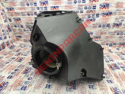 8K0133835B - HAVA FILTR. - Used Original