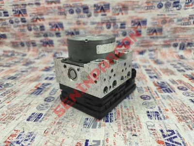 3Q0907379AA - ABS KONTROL ÜNİTESİ