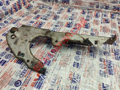 7H0857028B - TESPIT BRAKETI