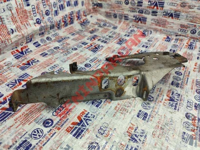 7H0857028B - TESPIT BRAKETI