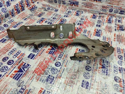 7H0857028B - TESPIT BRAKETI