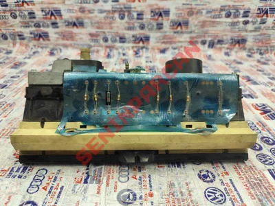 321919033KE - GÖSTERGE TABLOSU - Used Original