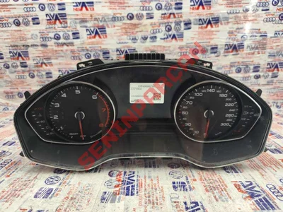 8W5920700C - GOSTERGE