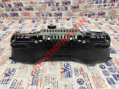 8W5920700C - GOSTERGE