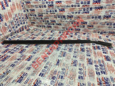 7H0837472B - CAM KORUYUCU FITILI